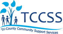 Important Information Regarding TCCSS transitioning to PassportOne
